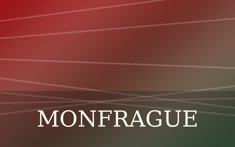 Imagen territorial para Monfragüe