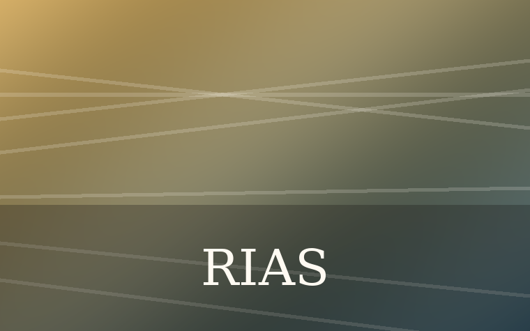 Imagen territorial para Rías Altas