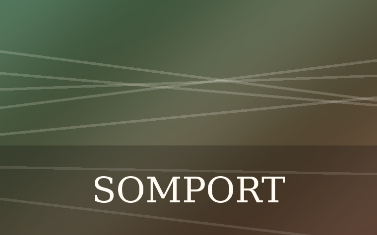 Imagen territorial para Somport