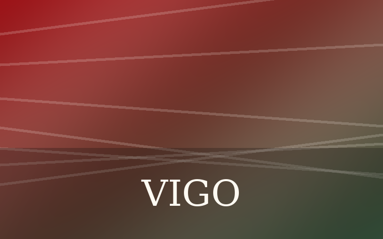 Imagen territorial para Vigo